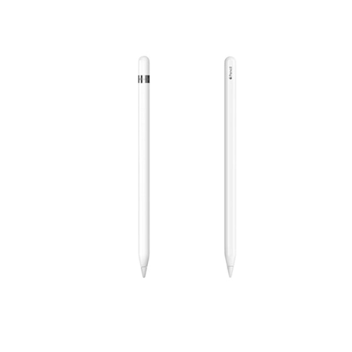 Apple Pencil 애플 아이패드 펜슬 1세대 2세대 정품 - 알파앤오메가